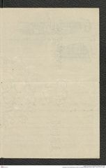 Nachlass Franz Steindachner, Brief von August Wallendahl (09.02.1906) , Inv.Nr. 573.01, Seite 4